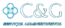 C&G Logo